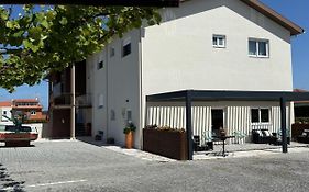 Guest House Mj